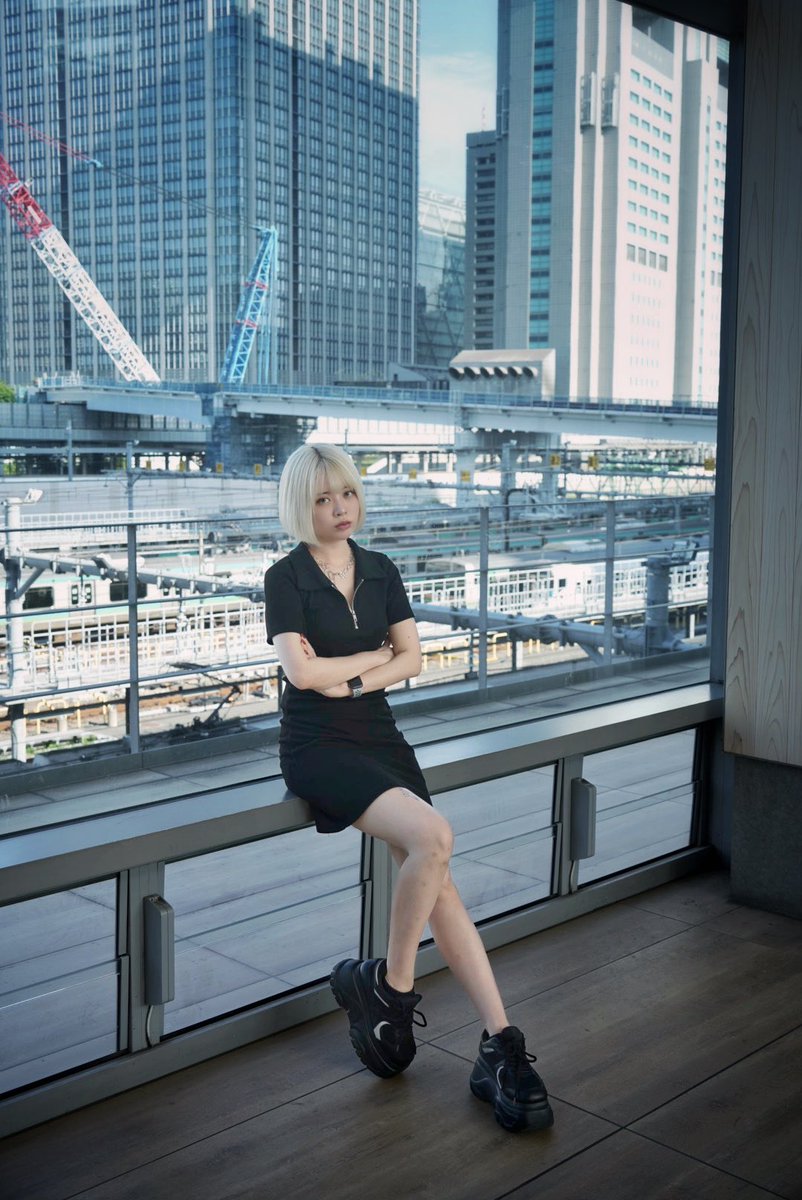 ☆*:.。. ガオちゃんページ.。.:*☆ らいおんうどんガオ〜ちゃん✋🐯✋ (@gaooooooooooooh) / Posts / X