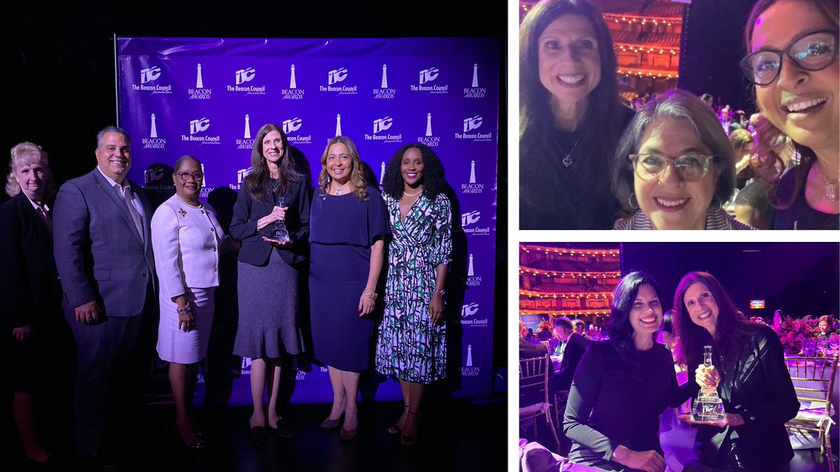 AAR CORP. tweet media