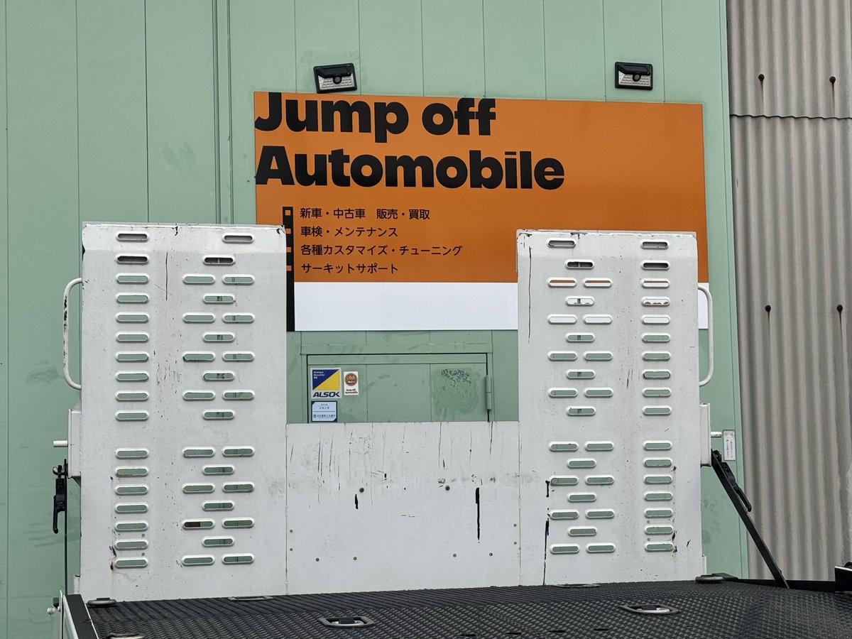 ひろっち様 TAKAHIROMIYASHITATheSoloist. | sf.0003SSS24 chukka boots