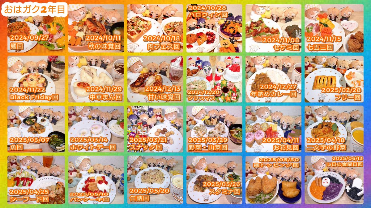 夜迴ななみ on X