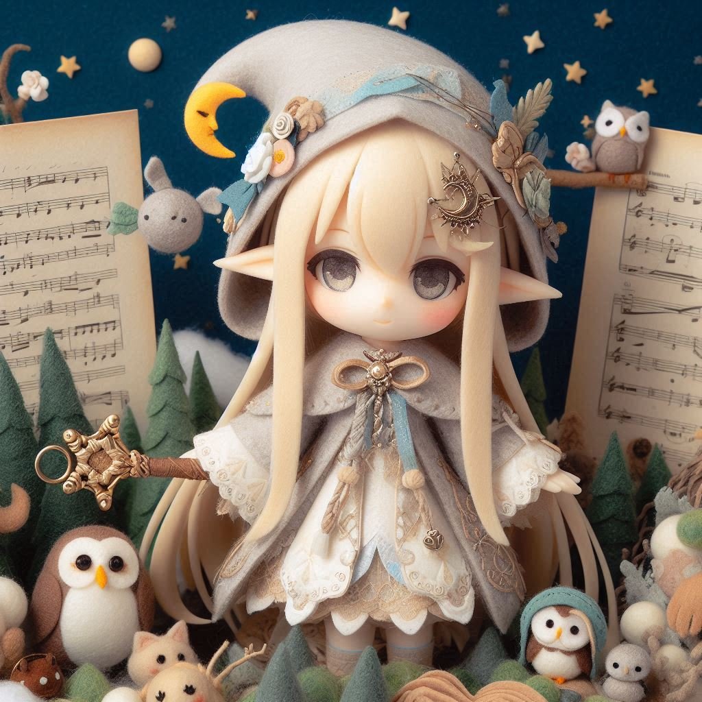 ai_waka_tayo's tweet image. ～予約投稿５１１ｎ～

寝坊してしまった
#AIart #AIイラスト