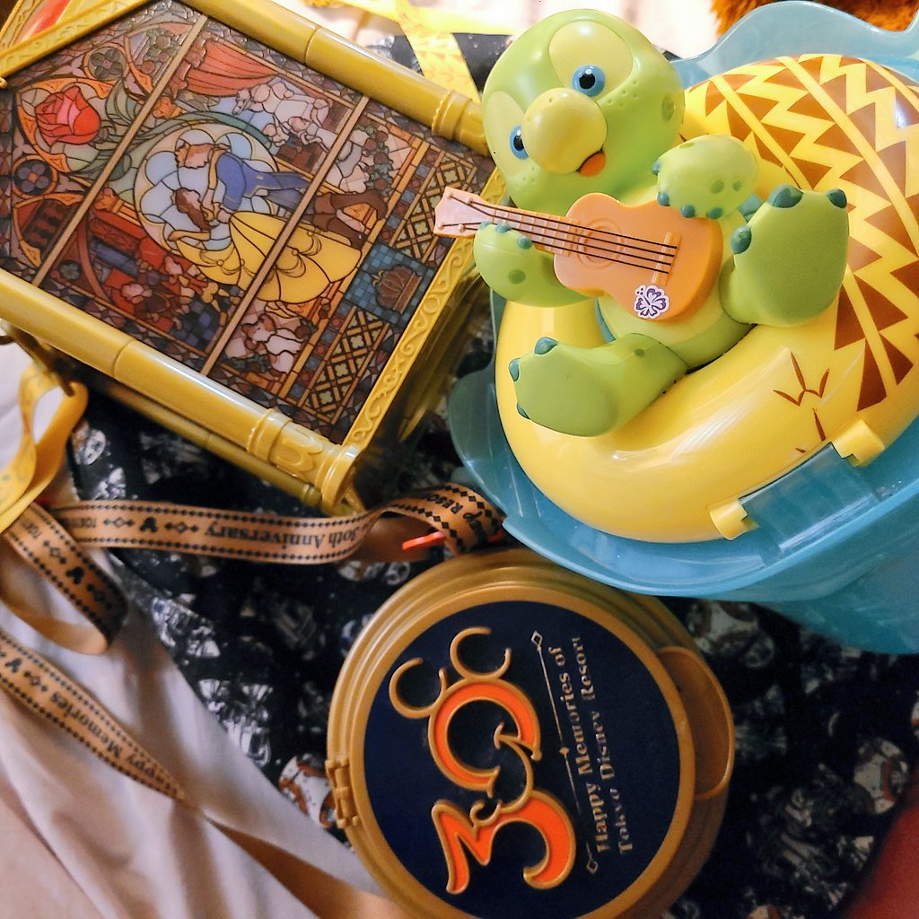 Dハロ命 くずもち on X: 