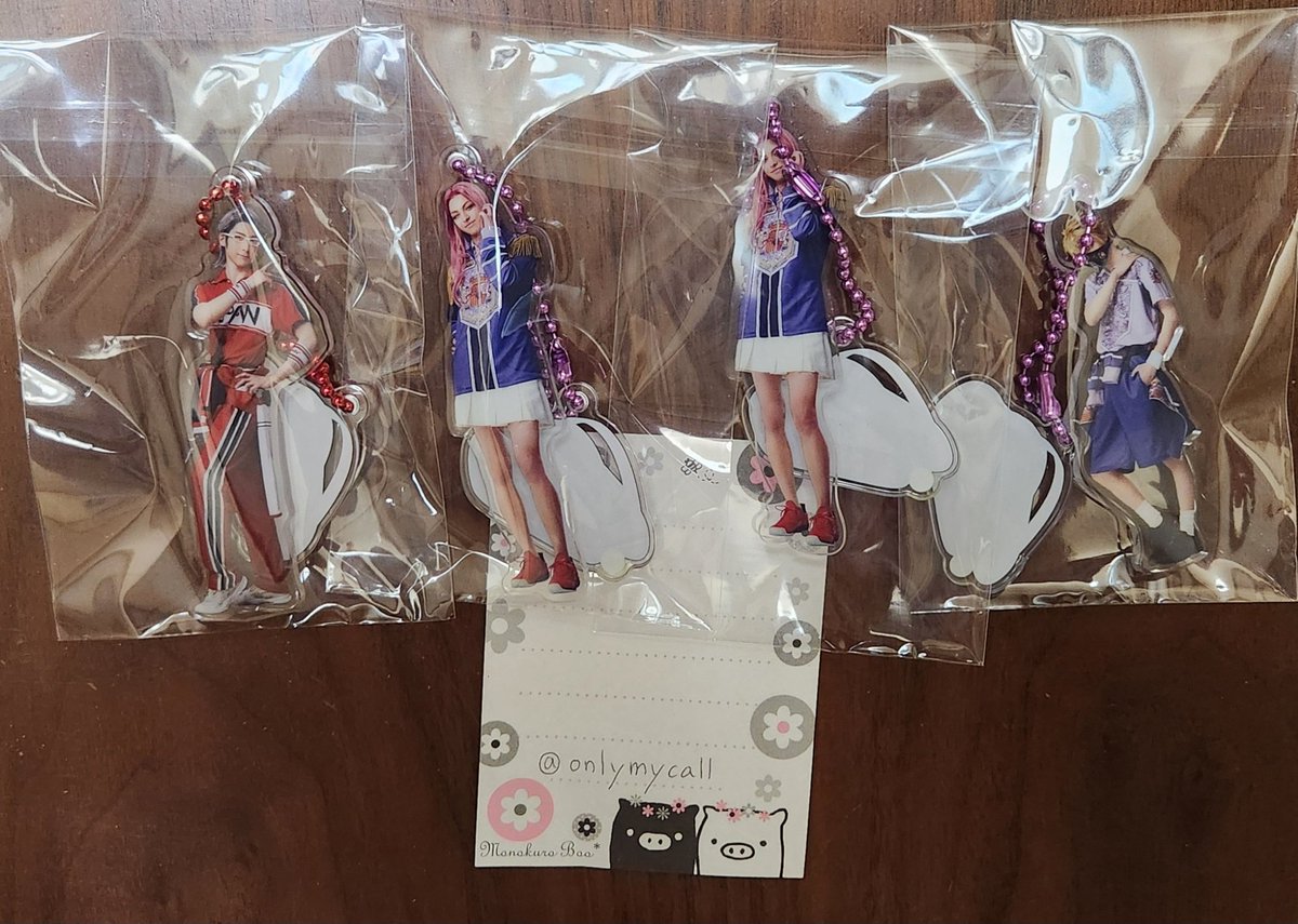 味のり tweet media