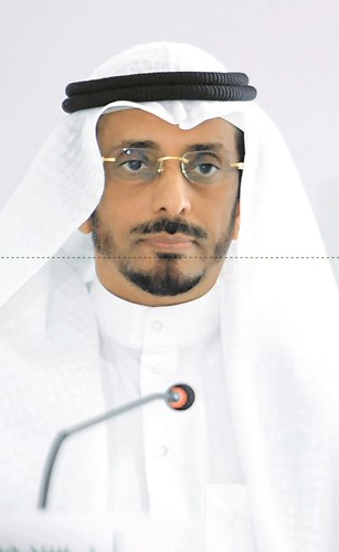 التجسس حرام شرعاً وكبيرة من الكبائر 