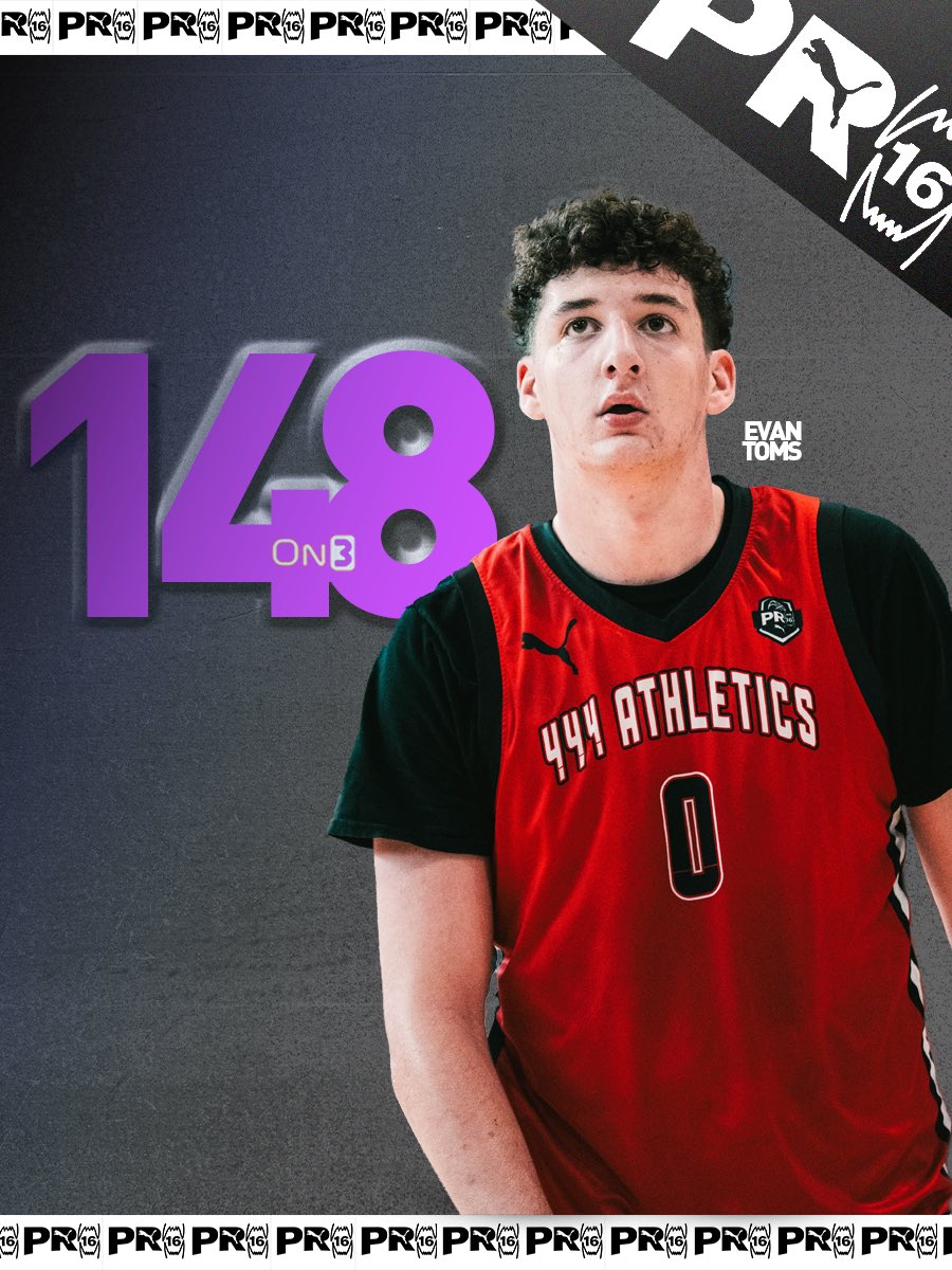 PRO16/NXTPRO League tweet media