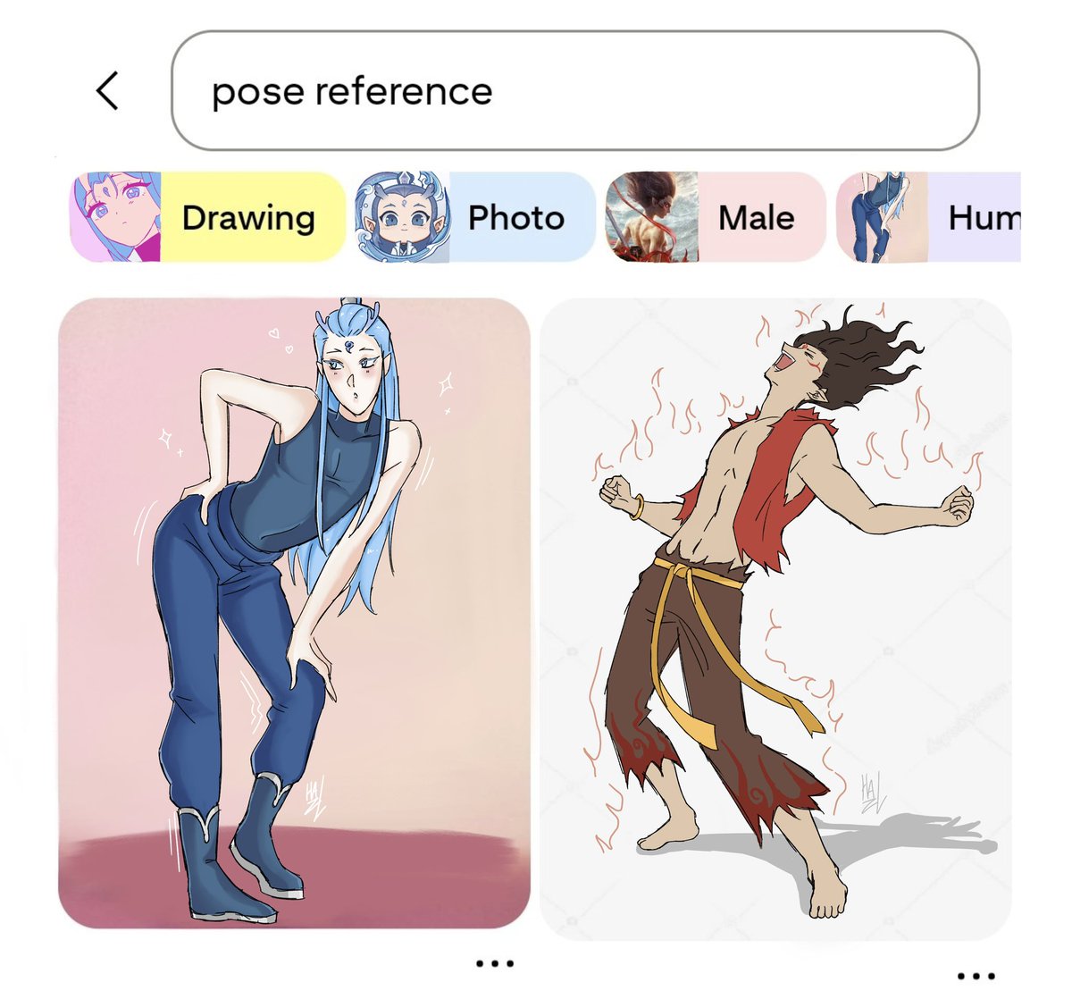 hazl ꒰ᐢ. .ᐢ꒱ (@hazl2424) on Twitter photo it’s literally them (i gave up on nezha)
#oubing #藕饼 it’s literally them (i gave up on nezha)
#oubing #藕饼