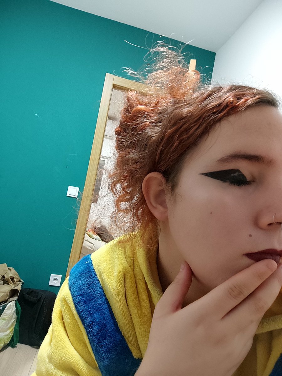 Ana Loves Pasta Carbonara✨✨🤌🏻🤌🏻 tweet media