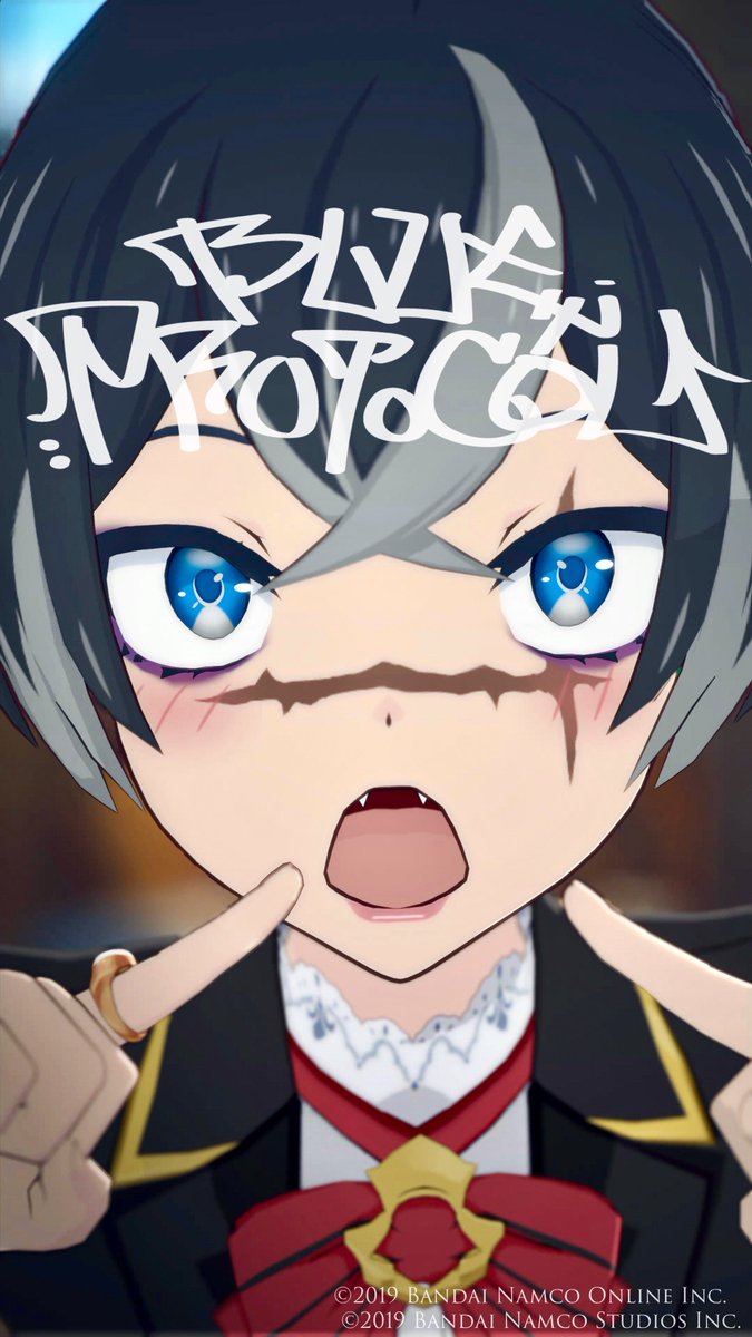 たまこ様 確認用(*'▽'*)♪ 硬式】玉澤 2トーンキャッチャーミット DELUXE TKC-TLS2DX型 右