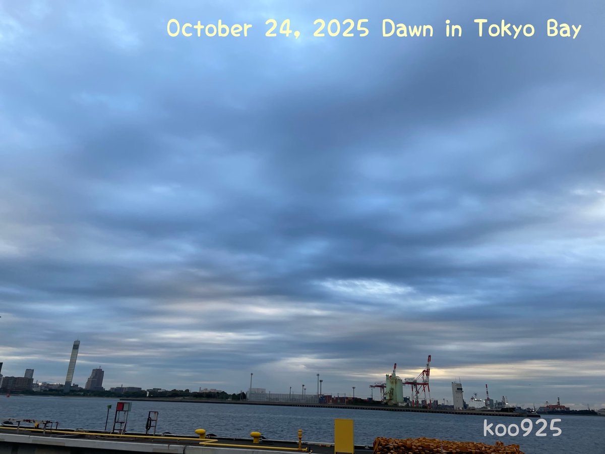 925koo🪐🌈YUNIVERSE🌈 on X