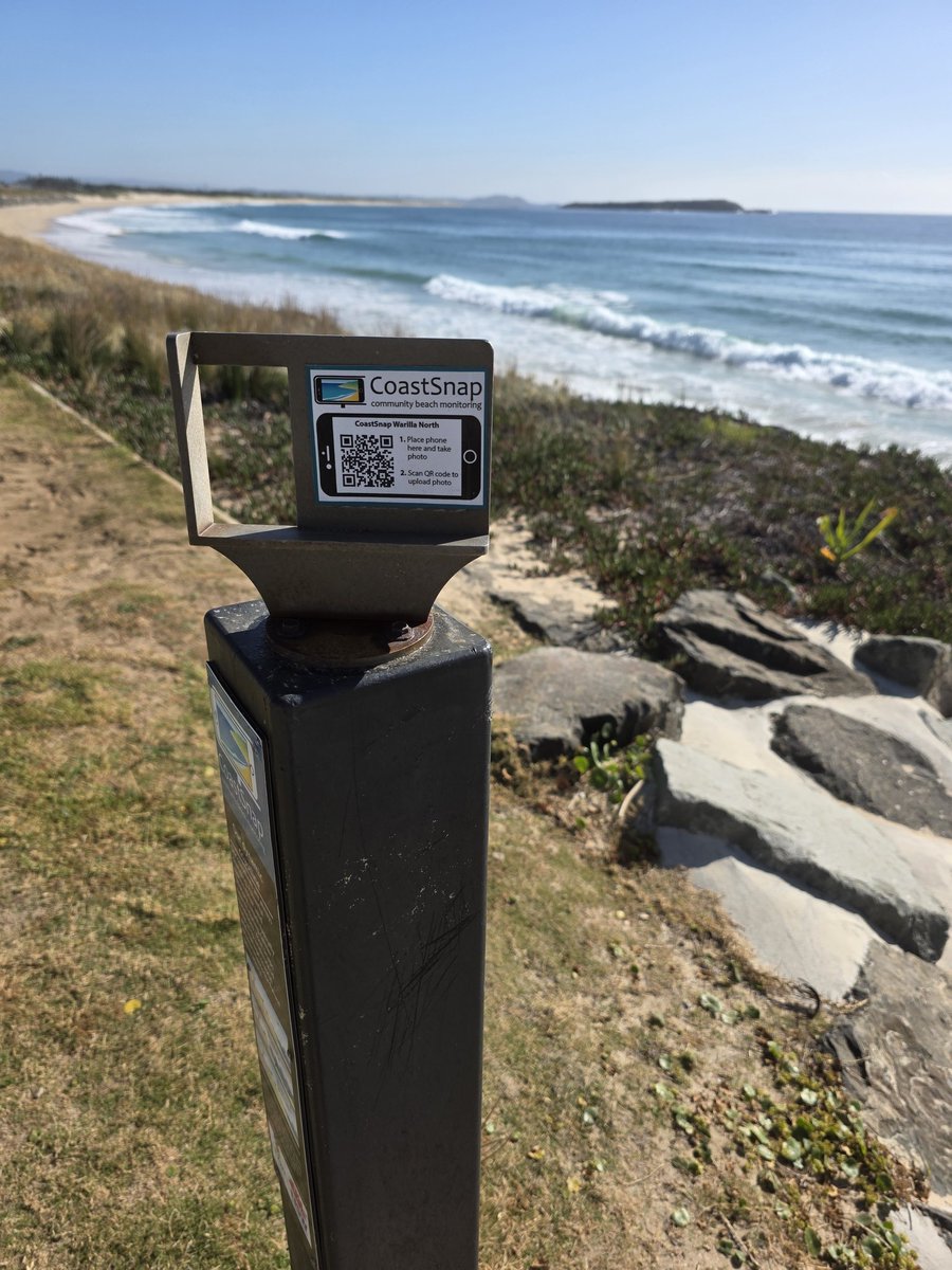 SMEEAndrew's tweet image. Some #citizenscience to start the day #EnvironmentalEd #IEEC