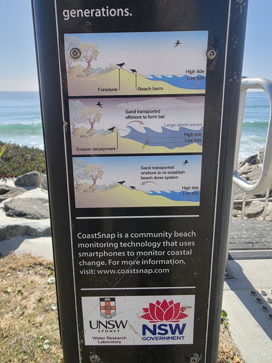 SMEEAndrew's tweet image. Some #citizenscience to start the day #EnvironmentalEd #IEEC