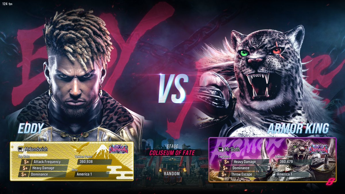 A tale as old as time