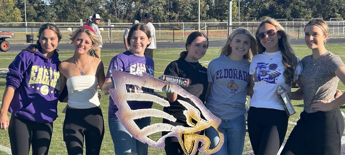 Thank you cheerleaders! So helpful!