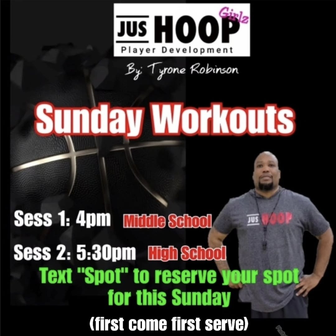 H. Lady RoadRunners tweet media