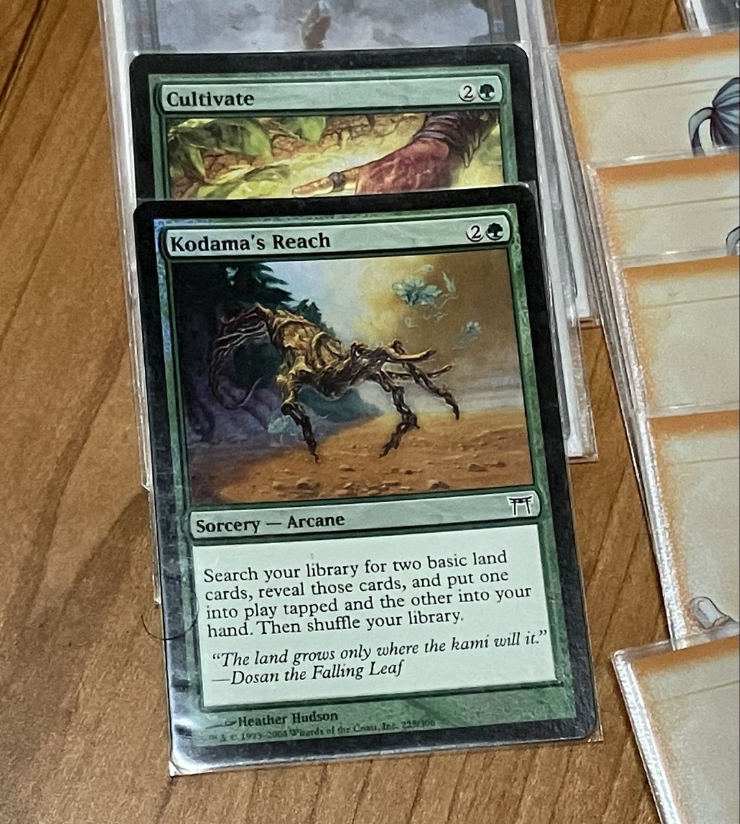 実用ランドまとめ　land あるま on X