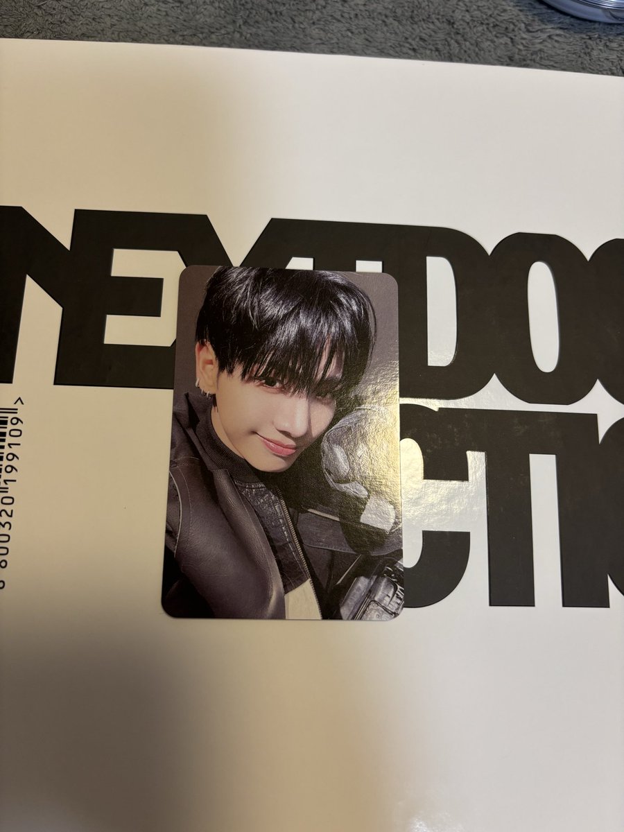 miyu tweet media