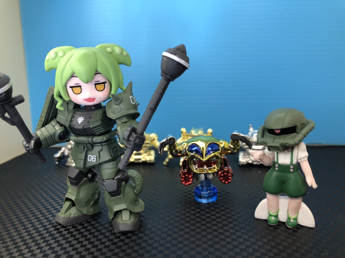 うさぴょんず 𝕃𝔸ℙ𝕀ℕⅢ*ʲᵖ on X