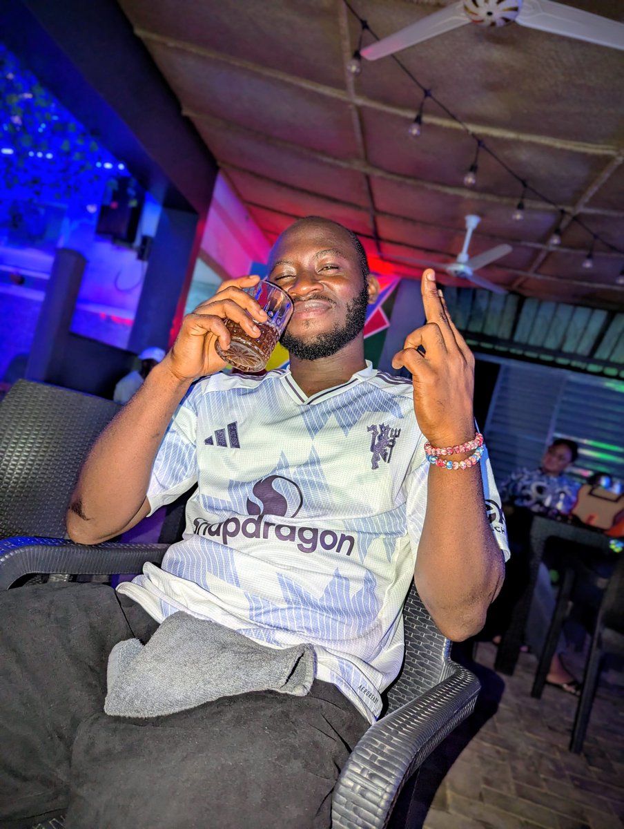 KADUNA BOY tweet media