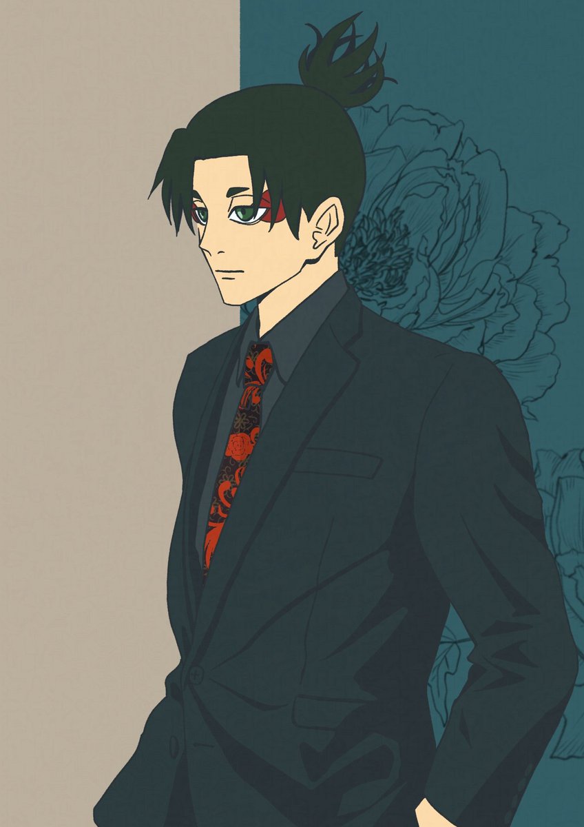 200 (@200z200) / Posts / X