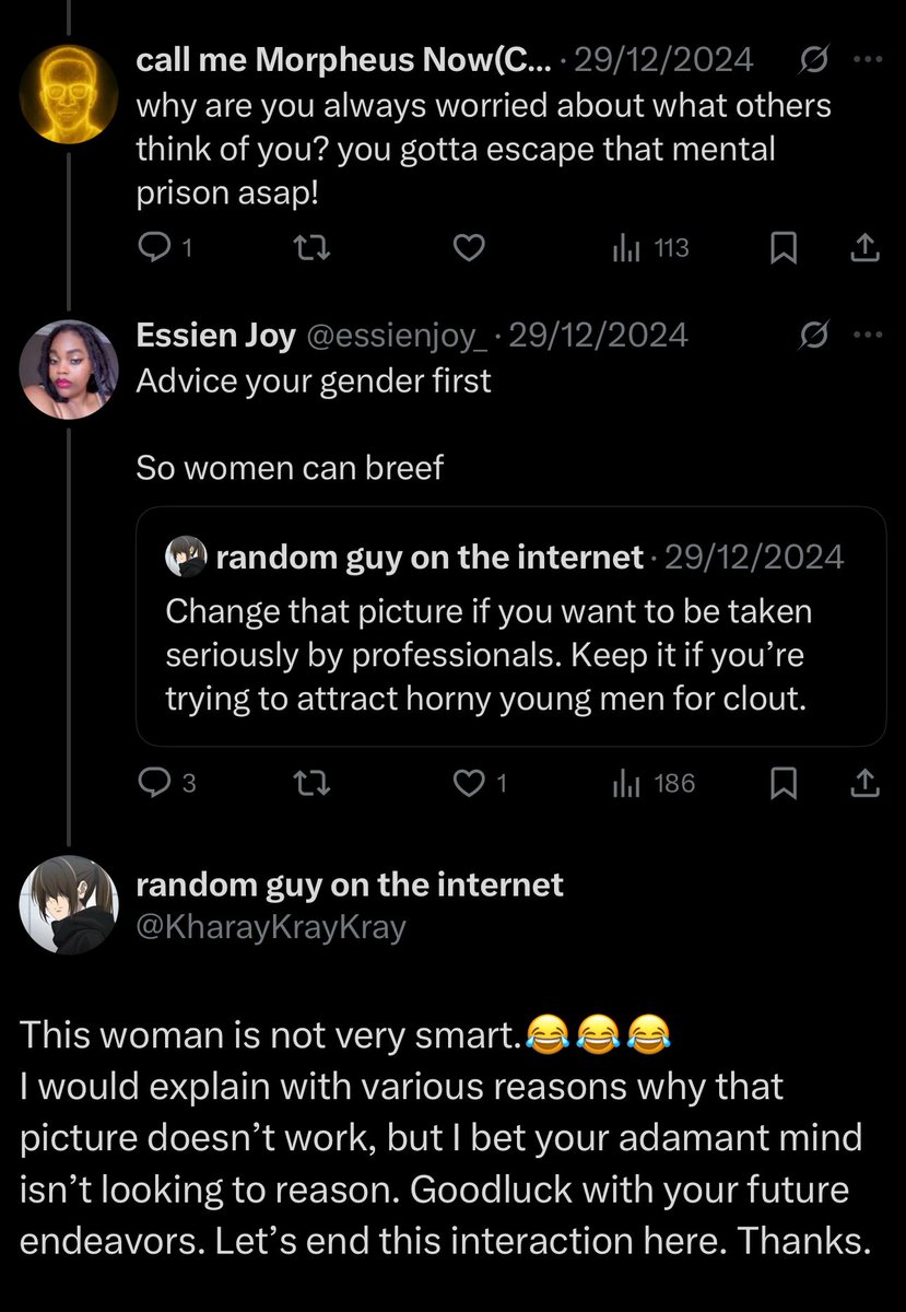 Tweet media one