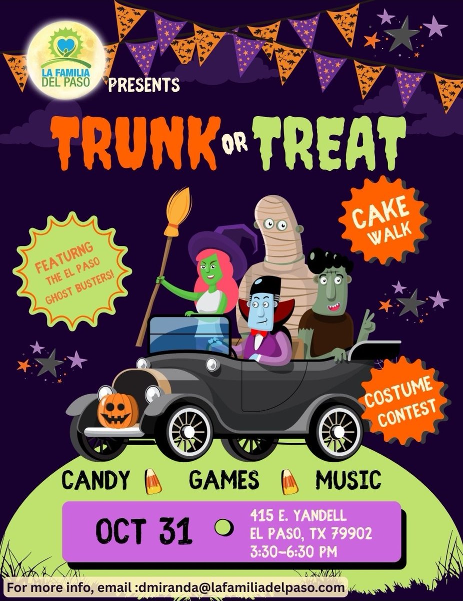 jzamora_PHHS's tweet image. 