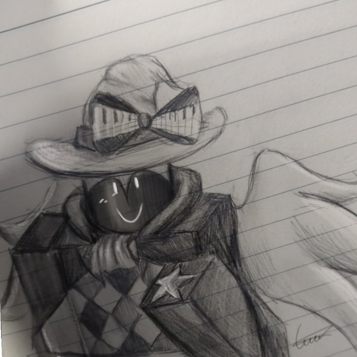 SUNSHINEDUST99's tweet image. Roblox fanart #roblox #robloxavatar #robloxart