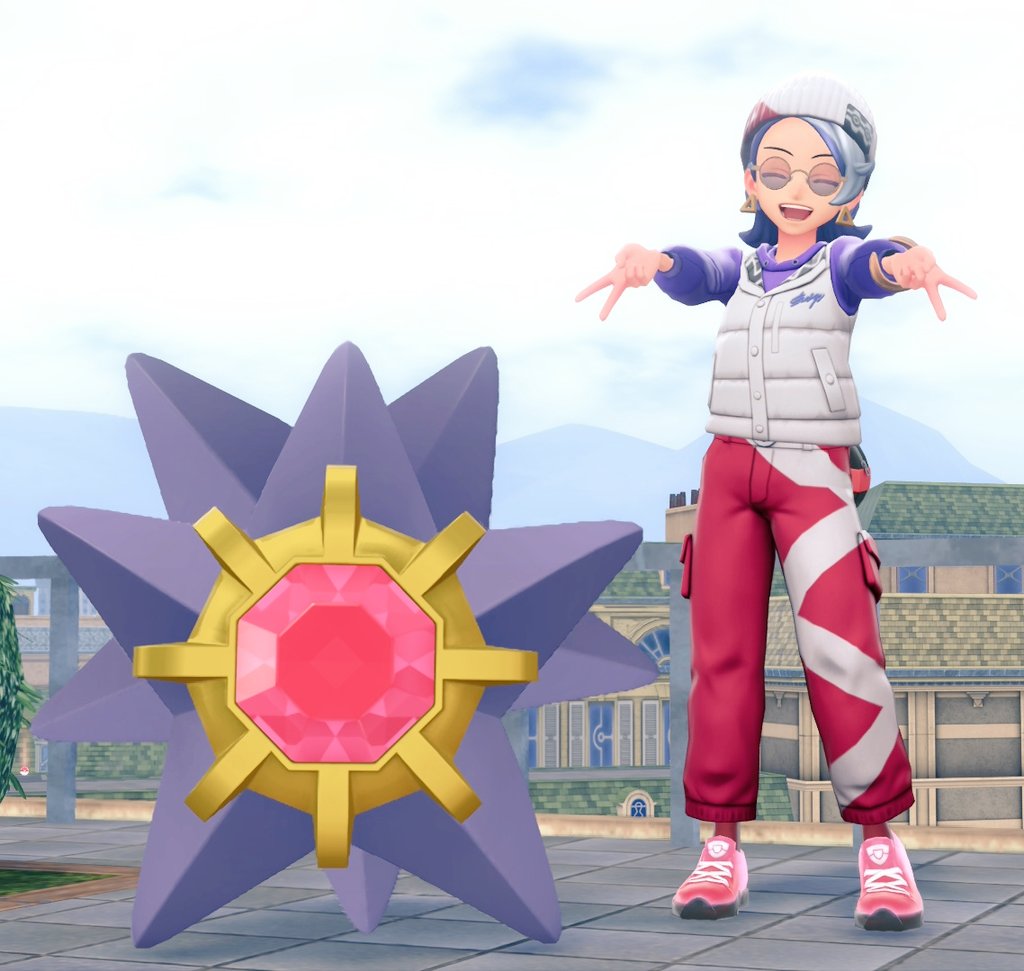 ぷきゅのすけ/新刊通販開始🥳 on X