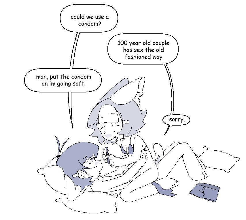 frapposting's tweet image. 