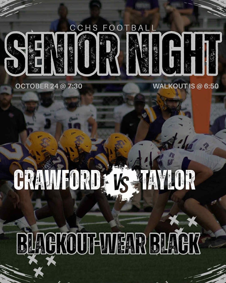 CCEaglesFootball (@cceaglesfootba1) on Twitter photo 