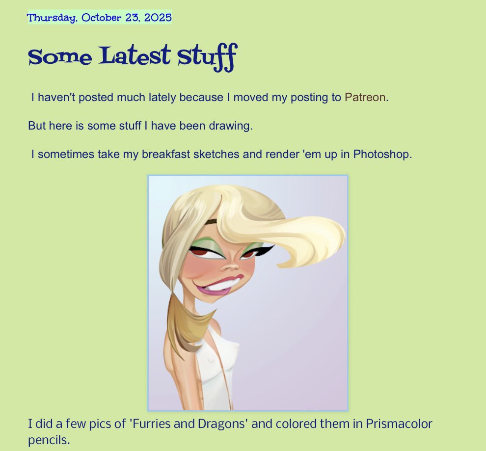 fatnerdius tweet media