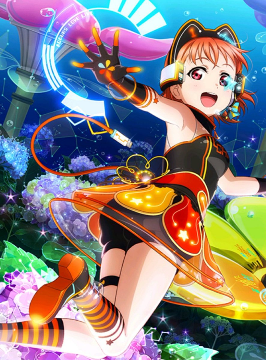 10月24日金曜日🌤☁️
おはようございます👧🌠🌠お返事が遅くなる時はすみません🥺🌠素敵な週末を過ごして下さい🤗🍬ヨロシクﾐｭ-🤭🍓🌠ポスト📮が閉じていれば引用無しの個ツイートにお願いします🫢🌠明日明後日はお休みです🫠🌠
🥞🥞🥞🥞🥞🥞
🍊🍊🍊🍊🍊🍊