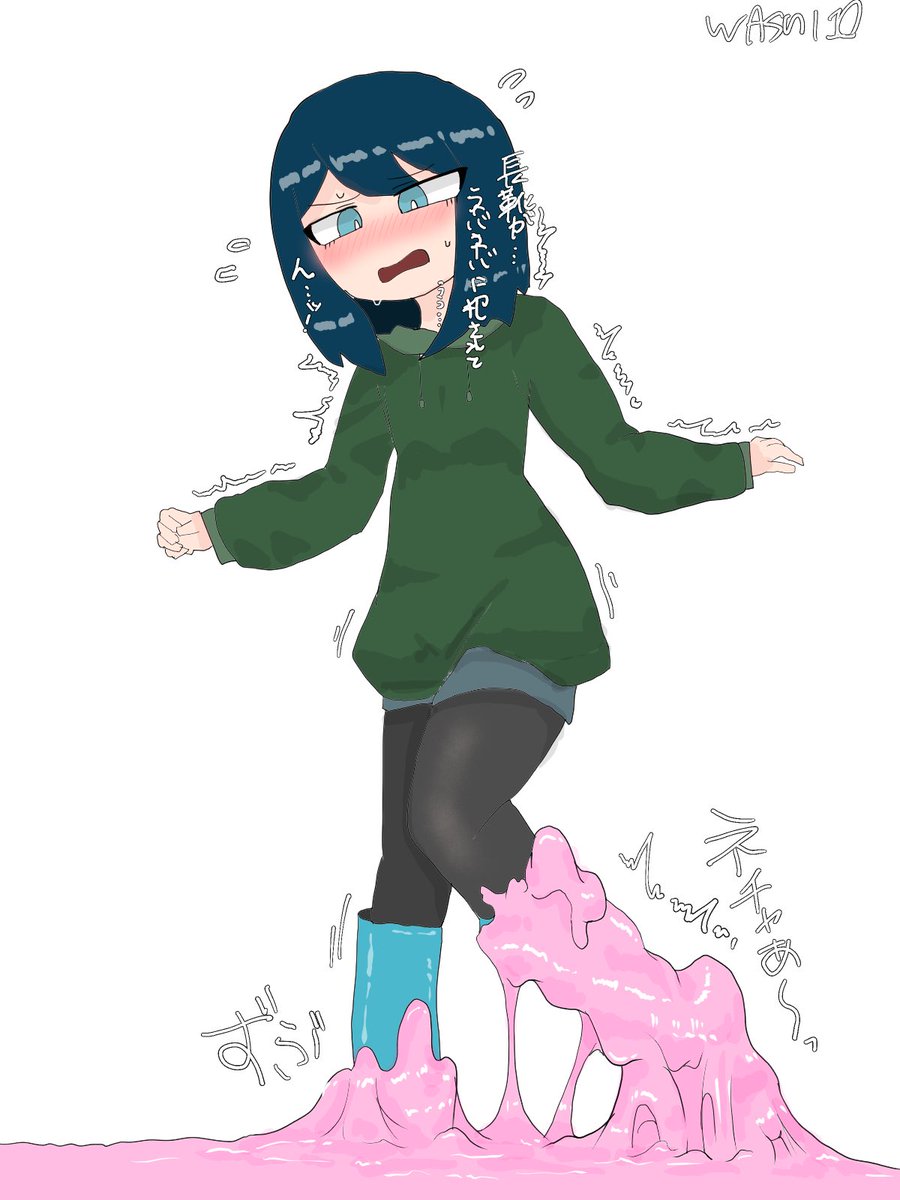 苺だいふく② 苺だいふく② いちごアイス大福 | さぬき農園ぐらし（いちご大福