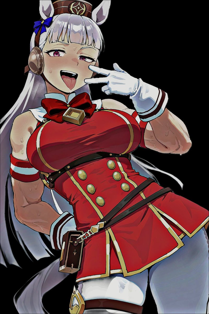 ᅠ
ᅠ
ᅠᅠ I swear all of you just want a  𝗳𝗲𝗿𝗮𝗹  and  𝗮𝗯𝘂𝘀𝗶𝘃𝗲  Gold Ship — .

Always rage baiting until you're folded up like a fucktoy and used to vent said rage . . .

𝘗𝘦𝘳𝘷𝘴 — . . .ᅠ
ᅠ
ᅠᅠ
