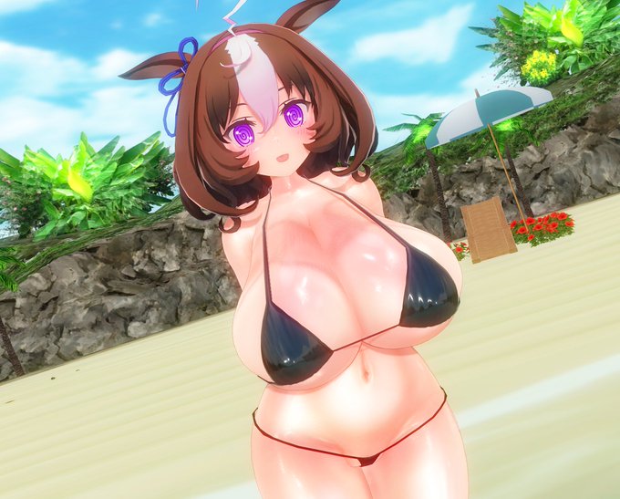 おはぱい(*'ω'*) 