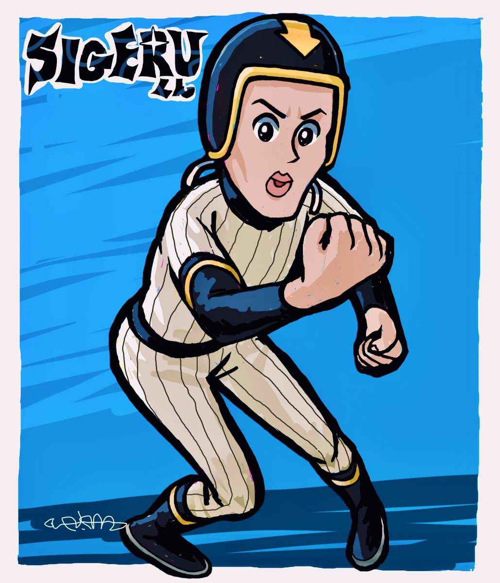 のび (@n_ma17) on Twitter photo 