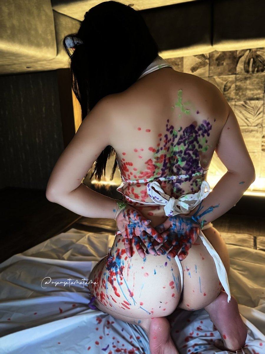 おどろおどろしい蝋燭のお仕置き🕯💀

📷：<a href="/sakina_gentle/">さきな</a> 
🕯：<a href="/s_o_lov/">Shape of love</a> 

 #ビジリーグ