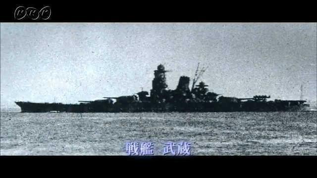 NHKアーカイブス on X