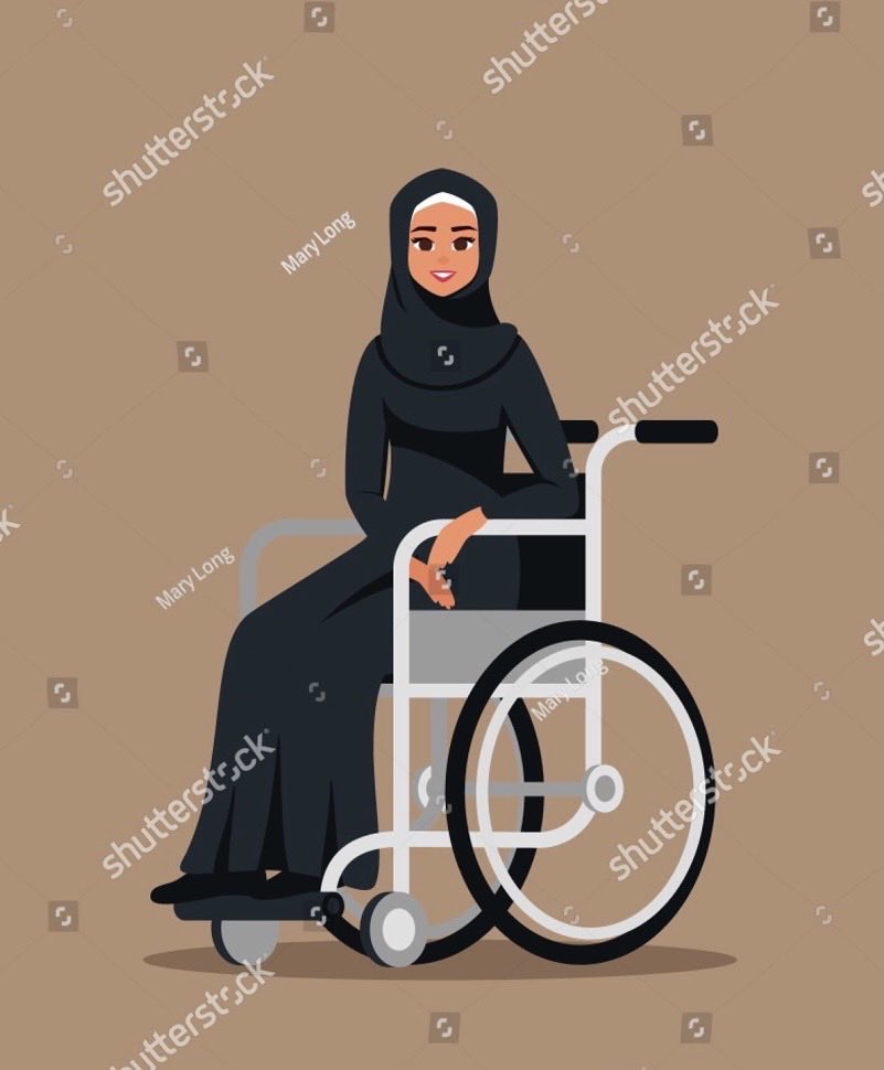 ticking the “LGBTQIA+” box in the “disabilities” column of yet another document in my capacity as an arts not-for-profit board member