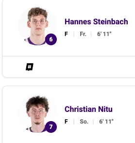 Mike Seely tweet media