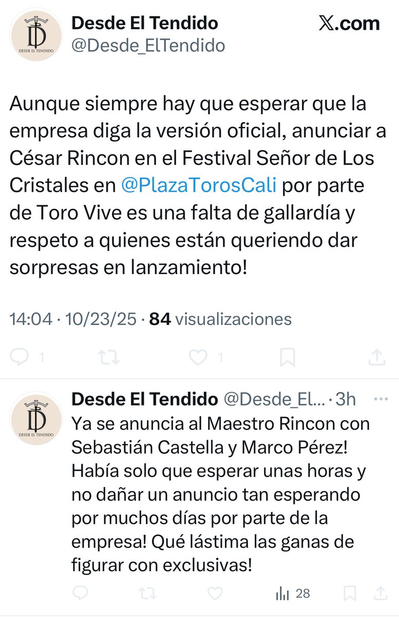 Tweet media one
