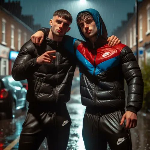 Never forget the ultimate scamlad brothers here to ruin you financially and improve you substantially. Drip Drip Drip Leak Leak Leak 
<a href="/scamladtyler/">S.camladTyler 🇬🇧</a> <a href="/scamladsimon/">S.camladSimon 🇬🇧</a>