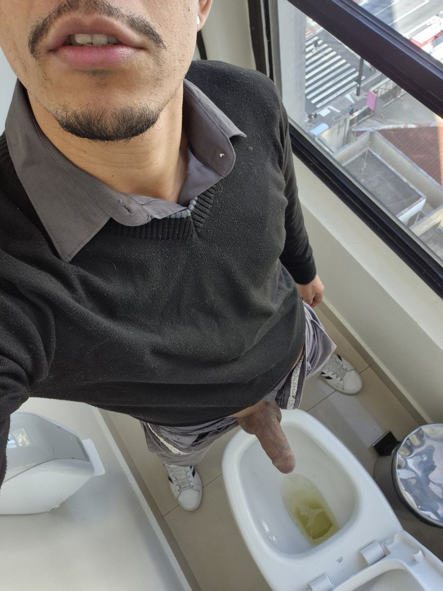 Andy fit tweet media