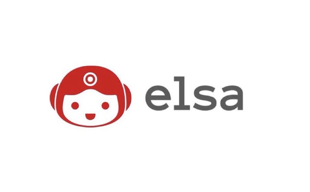 Steezehuman's tweet image. Goodnight CT
Bridge to Base using @HeyElsaAI today.
Here’s why it matters 👇
→ Every bridge boosts your Wallchain rank and doubles your Elsa Points, both count toward the $ELSA TGE airdrop.
→ Elsa bridges are verified txs that give you instant leaderboard cred and help your…