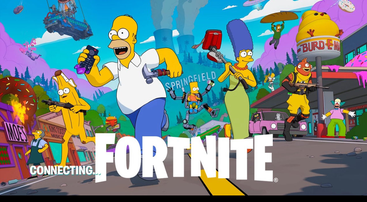 WhatTheReL tweet media