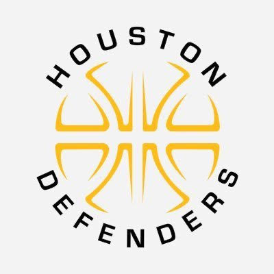 MLR23⛹🏀🤘🐂 tweet media