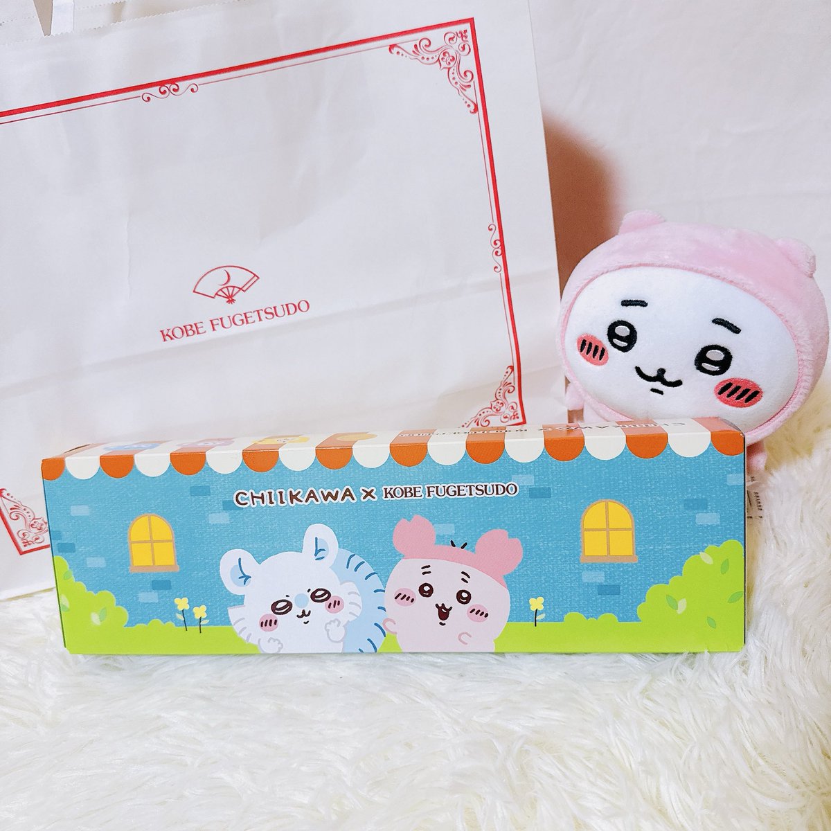 ぷーこ商品です♪ 🌈 ♘むっちゃん🍀 on X