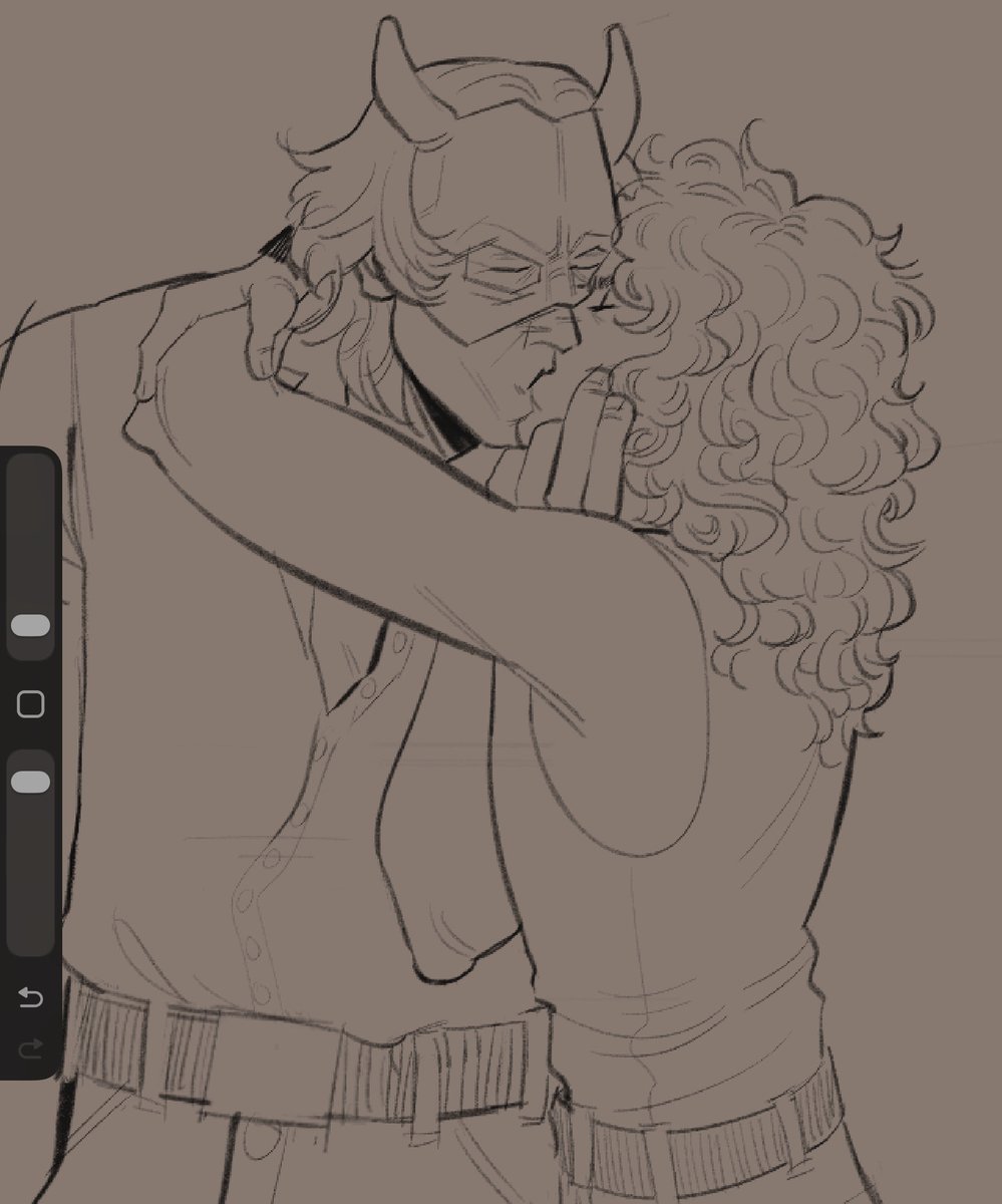 ⭐️ STAR — NO MINORS!!! 🔞 tweet media