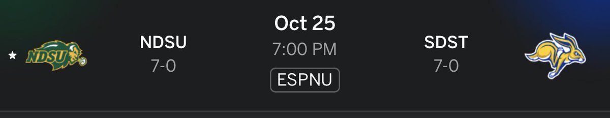 ⁦<a href="/aresel_/">Alex Resel 📸</a>⁩ , care to wager a friendly bet??