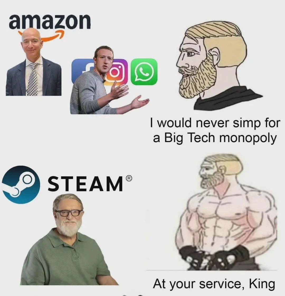 weirddalle's tweet image.