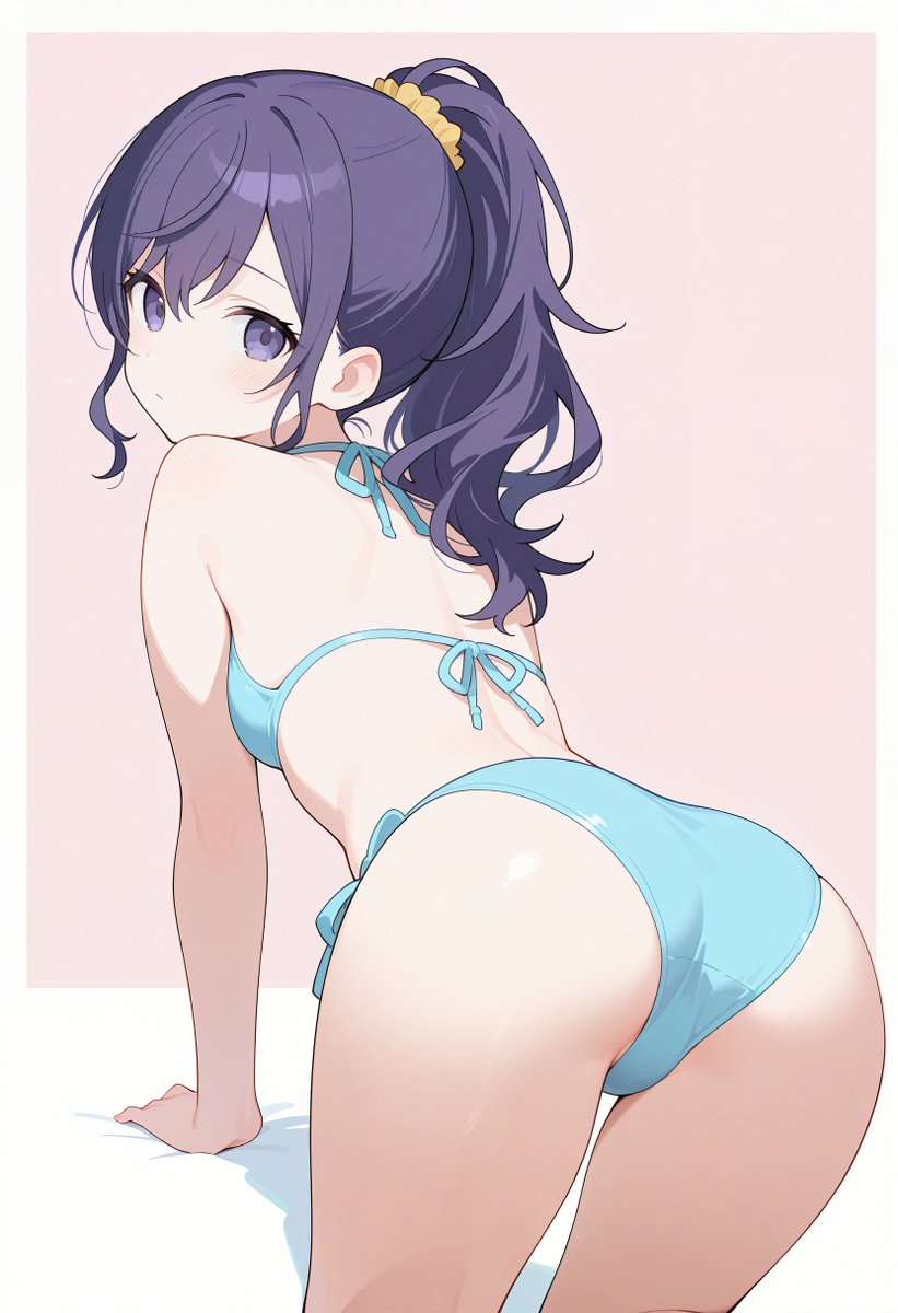朝比奈 まふゆ